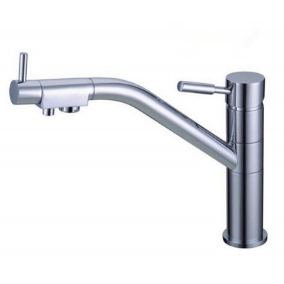 Best prices bathroom sinks faucets brass instant heater deck mounted faucet mixer basin water tap